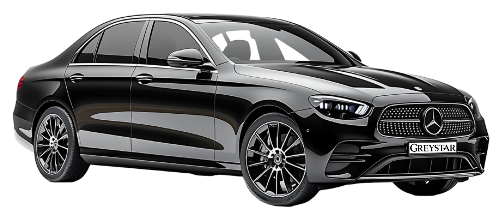 Business Class Hire by Greystar, Business Class Hire near me, Business Class Hire in Berlin, 