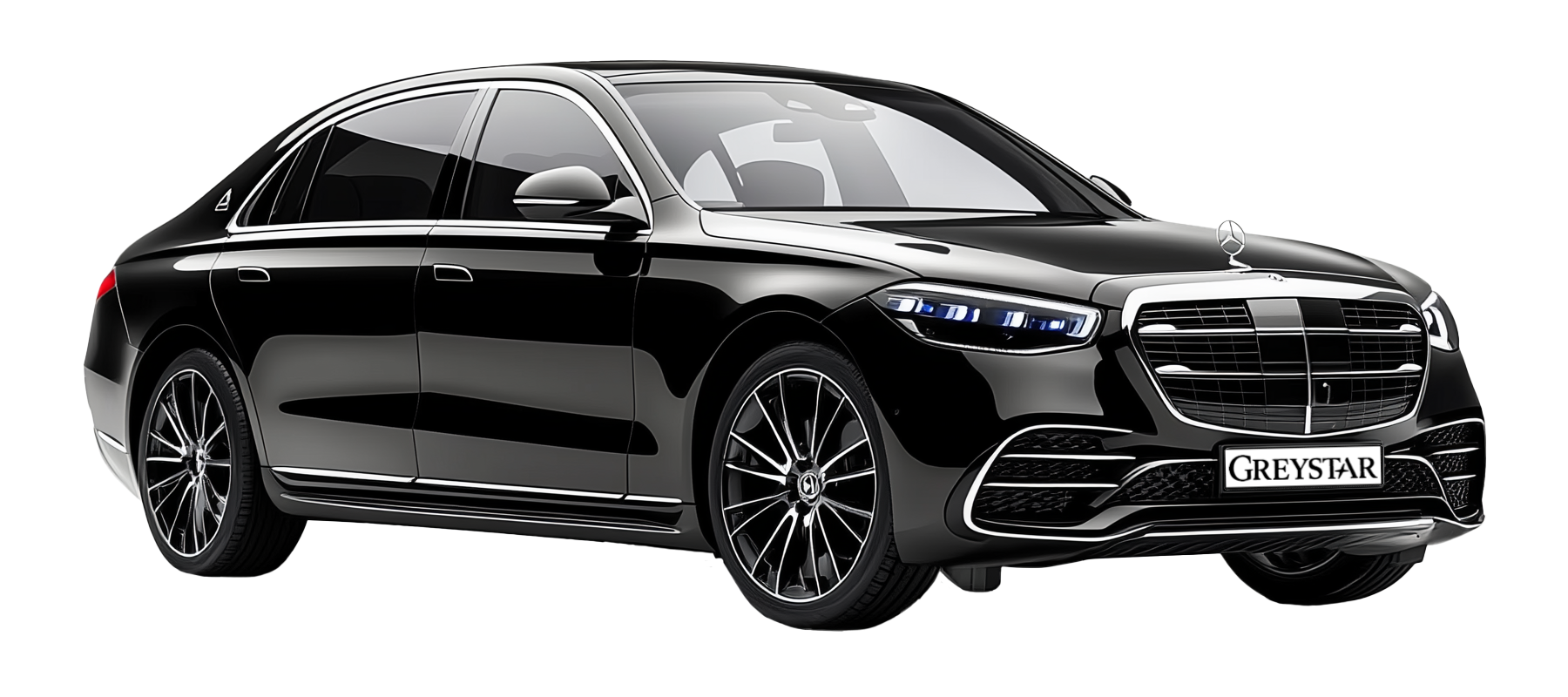 First Class Hire by Greystar, First Class Hire near me, First Class Hire in Berlin,