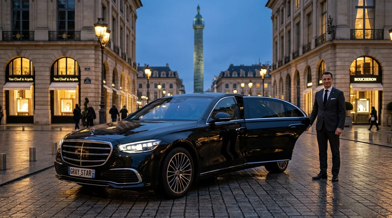 Paris